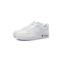 Кеды Air Force 1 Low Rose NikeLab