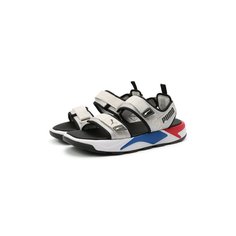 Текстильные сандалии Puma RS-Sandal Puma