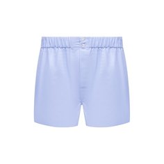 Хлопковые боксеры Brioni