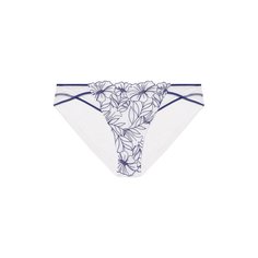 Трусы-слипы Andres Sarda