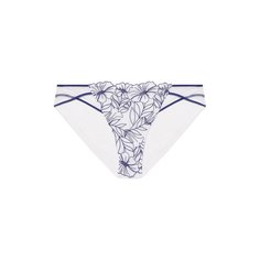 Трусы-слипы Andres Sarda