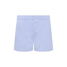 Хлопковые боксеры Brioni