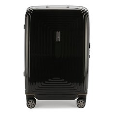 Дорожный чемодан Neopulse Samsonite