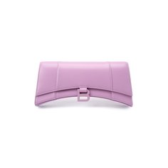 Сумка Hourglass Stretch Balenciaga