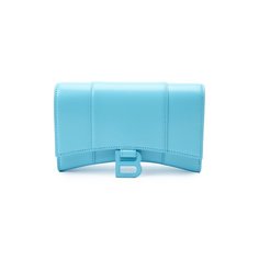 Сумка Hourglass Balenciaga