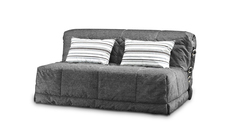 Диван аккордеон Сатурн Fiesta