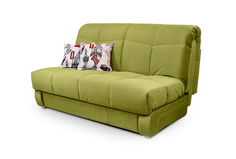 Диван аккордеон Юпитер Fiesta