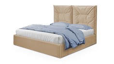 Кровать Миранда Fiesta