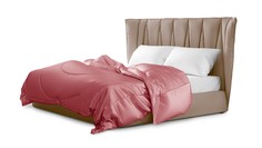 Интерьерная кровать Ананке Fiesta