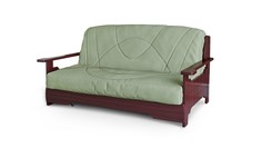 Диван аккордеон Япет МДФ Fiesta