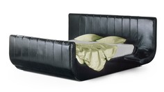 Интерьерная кровать Азалия-2 Fiesta