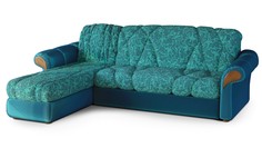 Угловой диван Ультра Fiesta