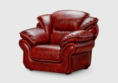 Кресло для отдыха Адажио LAVSOFA Fiesta