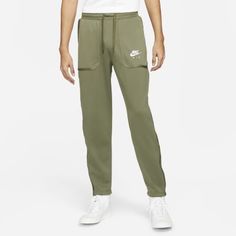 Мужские брюки Nike Air