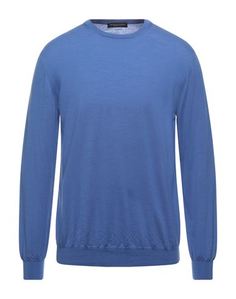 Свитер Spadalonga