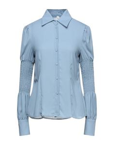 Pубашка Souvenir