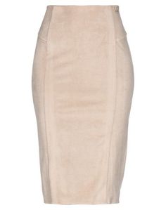 Юбка миди Marciano