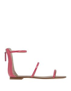 Сандалии Giuseppe Zanotti