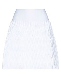 Мини-юбка AlaÏa