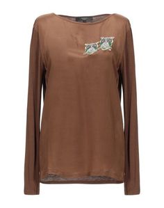 Блузка Weekend MAX Mara