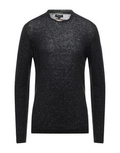 Свитер Woolrich