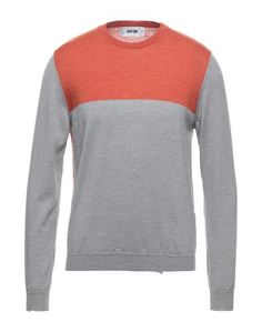 Свитер Mauro Grifoni