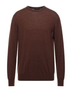 Свитер Tru Trussardi