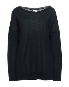 Свитер ..,Merci