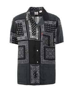 Pубашка Levi' S