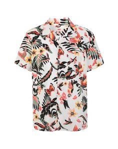 Pубашка Levi' S