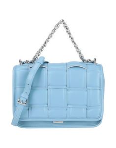 Сумка на руку Steve Madden