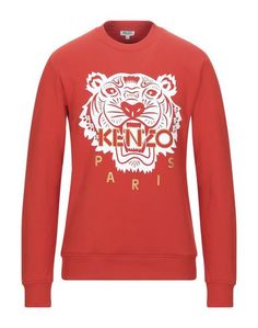Толстовка Kenzo