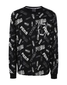 Футболка Puma