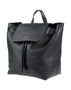 Рюкзак Michael Kors