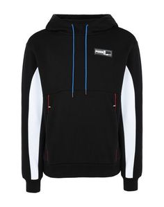 Толстовка Puma
