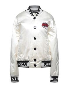 Куртка Dolce & Gabbana