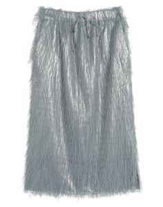 Юбка миди Alysi