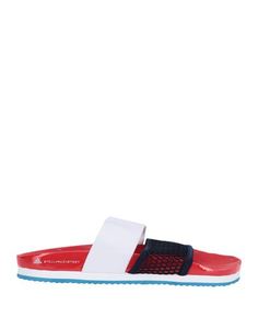 Сандалии Adidas