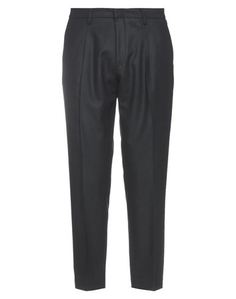 Повседневные брюки Gazzarrini