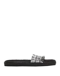 Сандалии 8 by Yoox