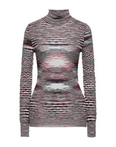 Водолазки Missoni