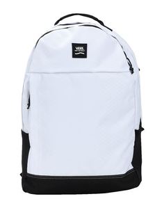 Рюкзаки и сумки на пояс Vans
