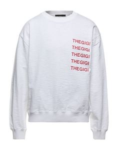 Толстовка The Gigi