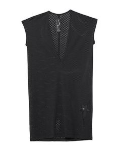 Футболка Rick Owens X Champion