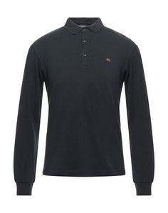 Поло Etro