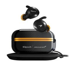 Беспроводные наушники Klipsch