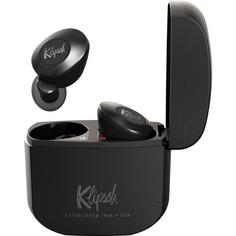 Беспроводные наушники Klipsch