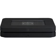 Сетевой проигрыватель Bluesound