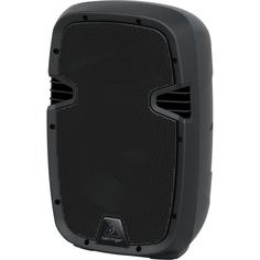 Профессиональная пассивная акустика Behringer