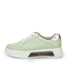 Полуботинки ZENDEN ACTIVE